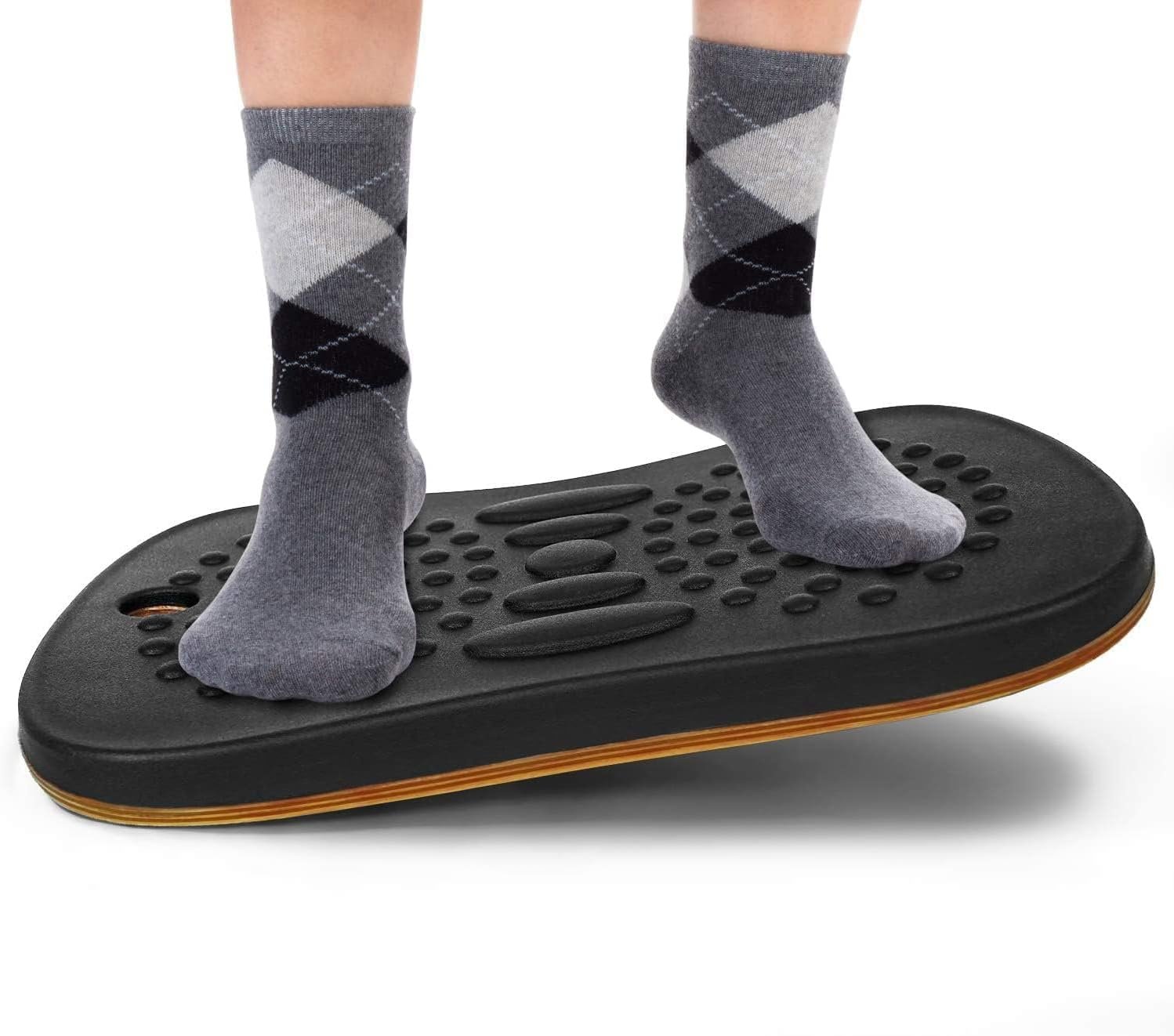 Balance Board