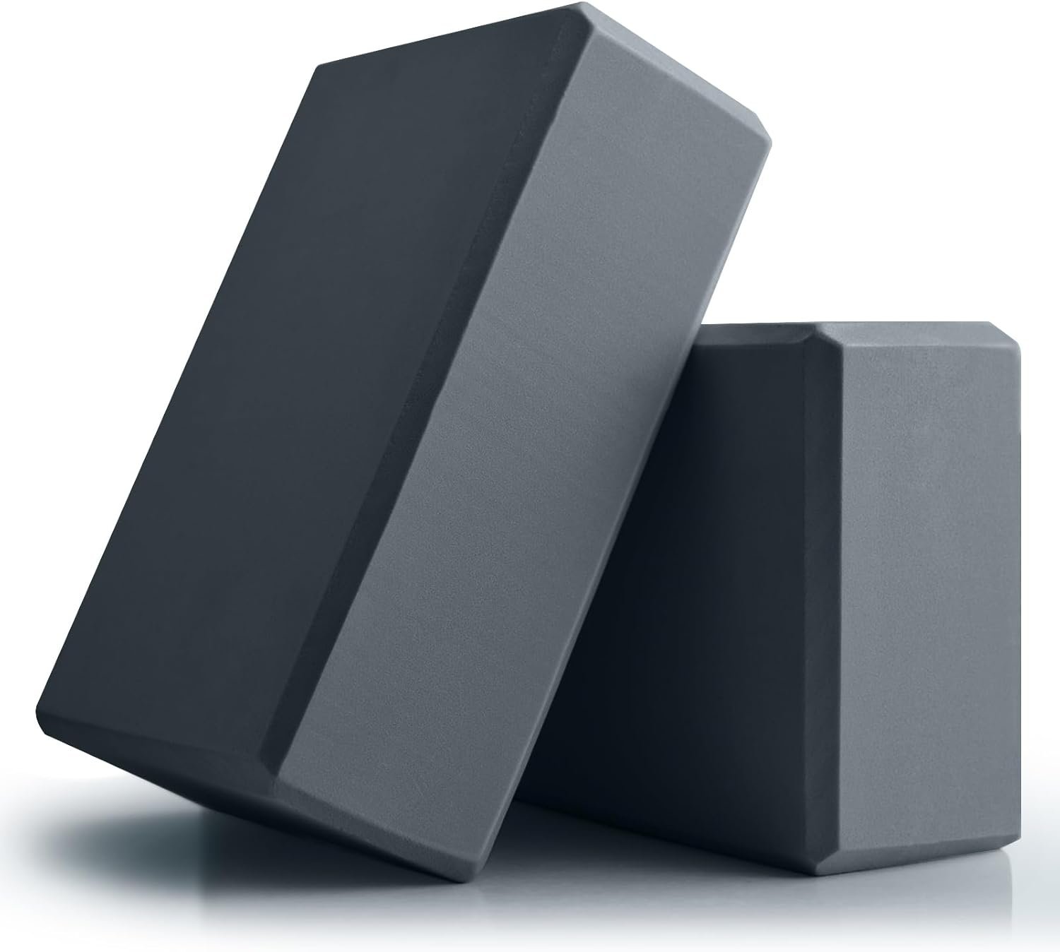 Every workout is a challenge to yourself